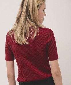 Bespokebound.shop135da0534f 4