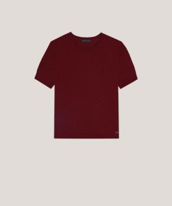 Bespokebound.shop135da0534f 5