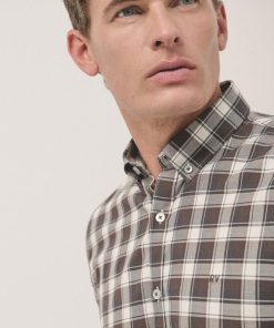 Bespokebound.shop1410566eab 2