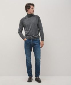 Bespokebound.shop143bc24567 1