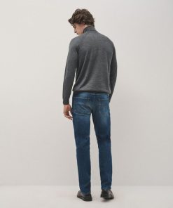 Bespokebound.shop143bc24567 4