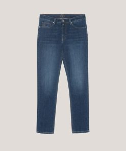 Bespokebound.shop143bc24567 5