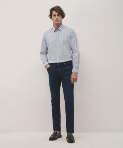 Bespokebound.shop145966fd8d 1