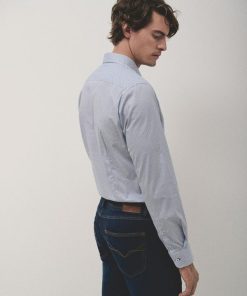 Bespokebound.shop145966fd8d 4