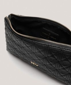 Bespokebound.shop14a1aab179 3