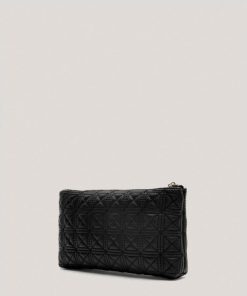 Bespokebound.shop14a1aab179 4