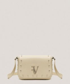 Bespokebound.shop14d048c1e2 1