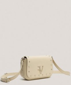 Bespokebound.shop14d048c1e2 2