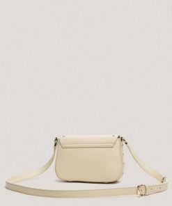 Bespokebound.shop14d048c1e2 4