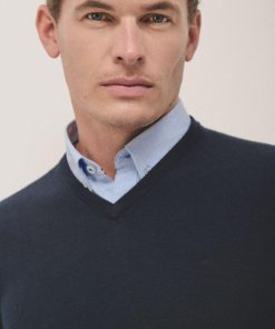 Bespokebound.shop15973bf160 2