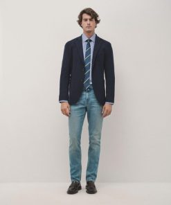 Bespokebound.shop15ac33bf31 1