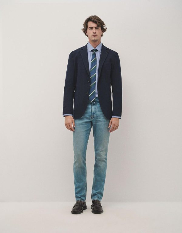 Bespokebound.shop15ac33bf31 1