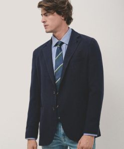 Bespokebound.shop15ac33bf31 2