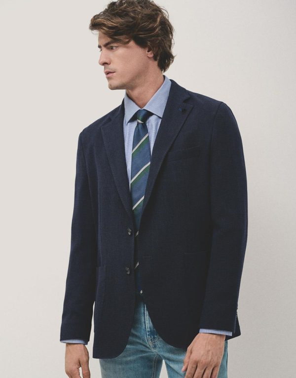 Bespokebound.shop15ac33bf31 2