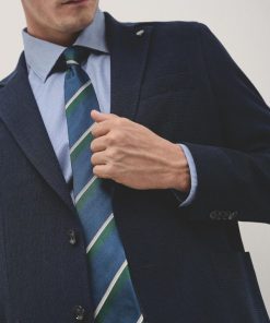 Bespokebound.shop15ac33bf31 3