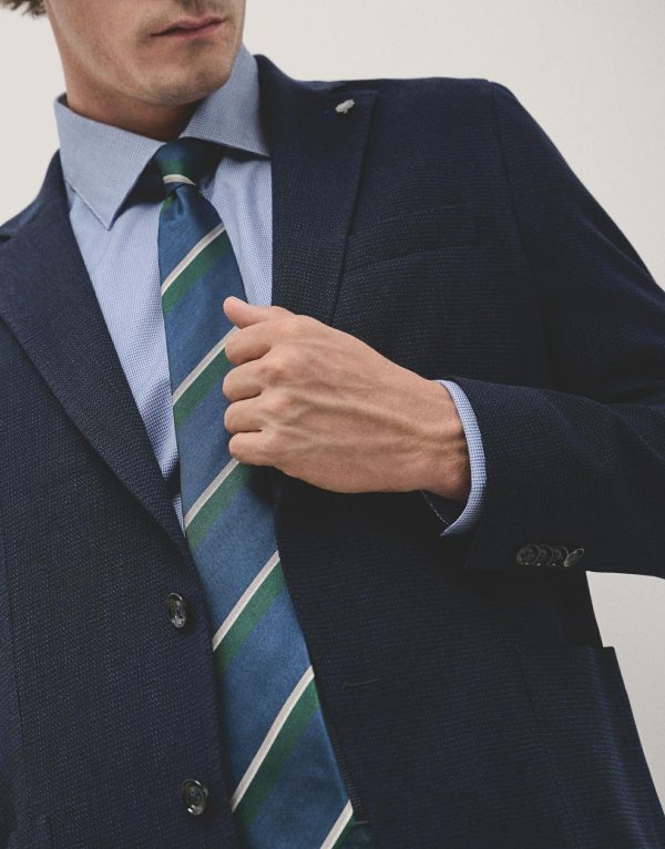 Bespokebound.shop15ac33bf31 3