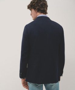 Bespokebound.shop15ac33bf31 4