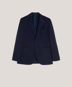 Bespokebound.shop15ac33bf31 5