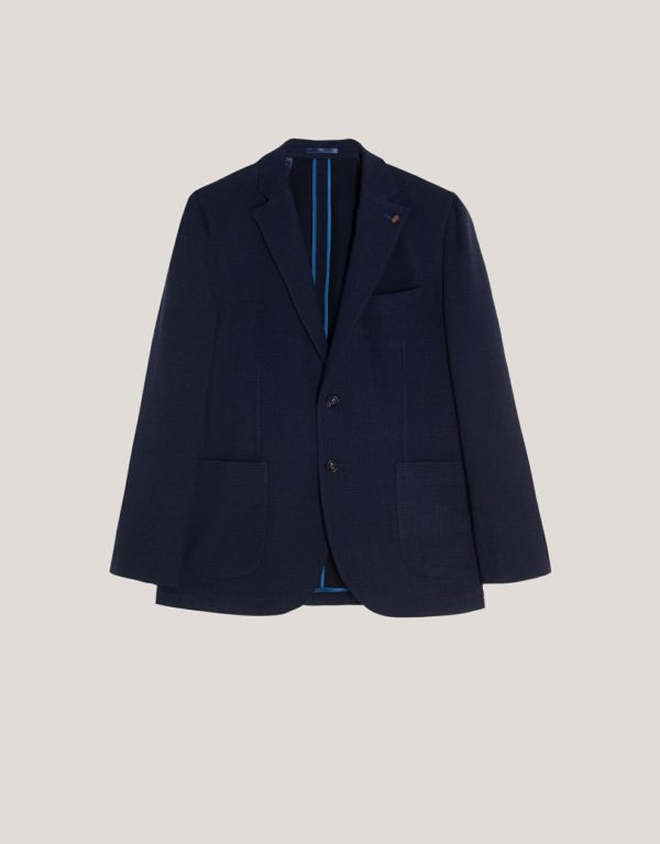 Bespokebound.shop15ac33bf31 5