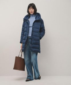 Bespokebound.shop15b81fa044 1