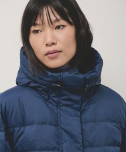 Bespokebound.shop15b81fa044 2