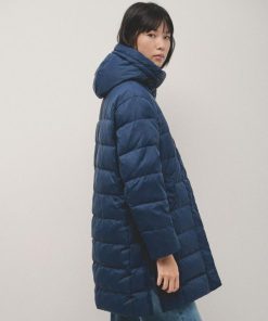 Bespokebound.shop15b81fa044 4