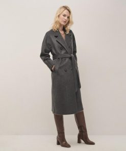 Bespokebound.shop165a59cd09 1