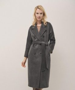 Bespokebound.shop165a59cd09 2