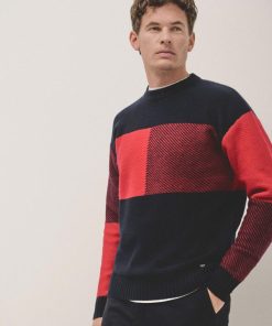 Bespokebound.shop16c71f0542 2