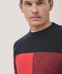 Bespokebound.shop16c71f0542 3