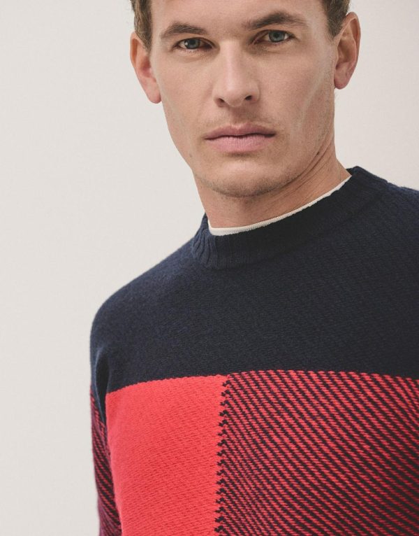 Bespokebound.shop16c71f0542 3