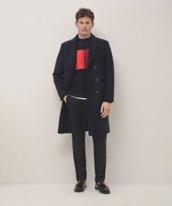 Bespokebound.shop16c71f0542 5