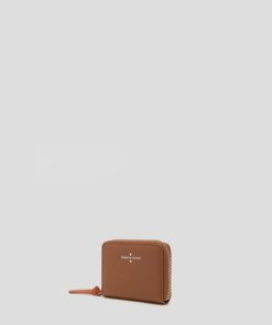 Bespokebound.shop175b0038df 2