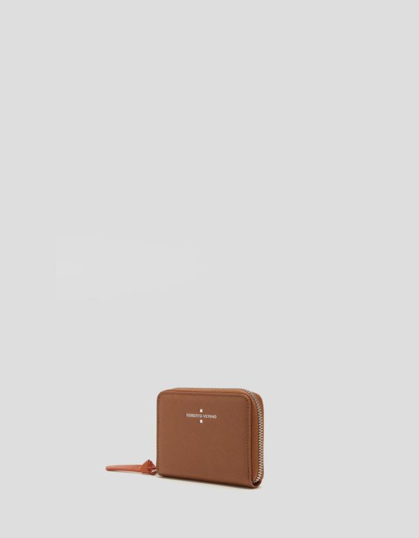 Bespokebound.shop175b0038df 2