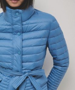 Bespokebound.shop17768247ec 2