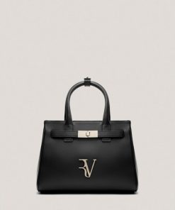 Bespokebound.shop182e6ee361 1