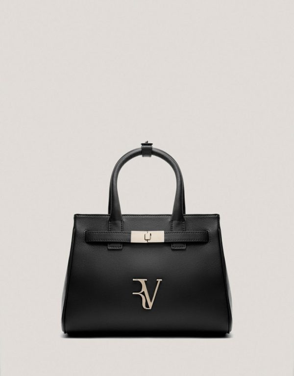 Bespokebound.shop182e6ee361 1