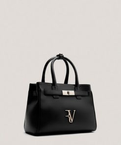 Bespokebound.shop182e6ee361 2