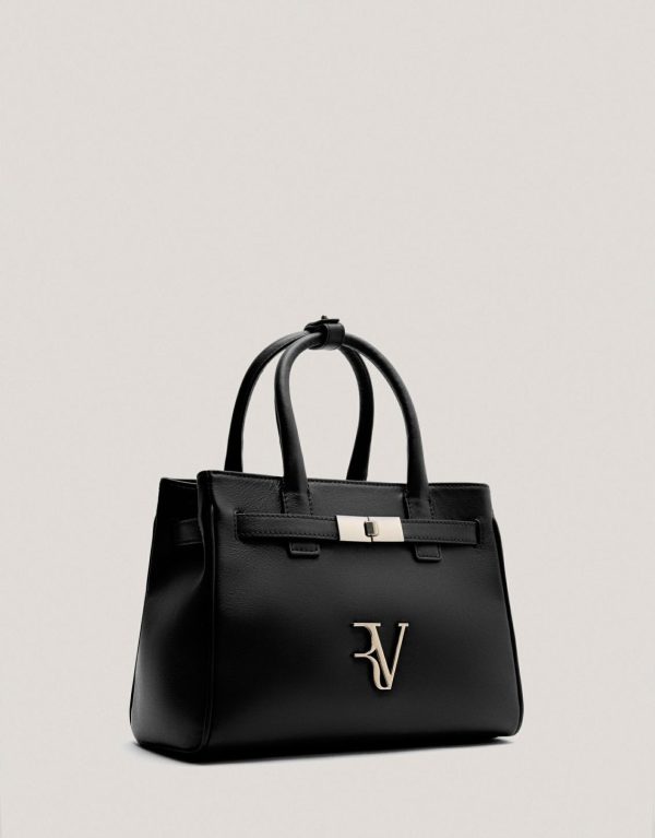 Bespokebound.shop182e6ee361 2