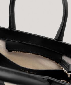 Bespokebound.shop182e6ee361 4