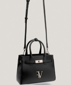 Bespokebound.shop182e6ee361 5