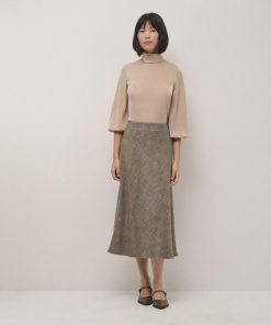 Bespokebound.shop183113cefc 1