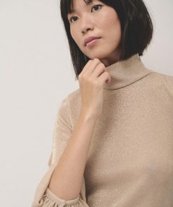 Bespokebound.shop183113cefc 2