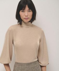 Bespokebound.shop183113cefc 3