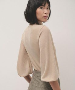 Bespokebound.shop183113cefc 4