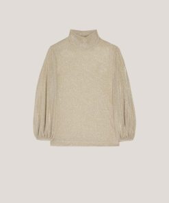 Bespokebound.shop183113cefc 5