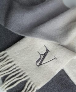 Bespokebound.shop183347fed0 3