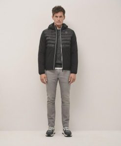 Bespokebound.shop184309d80d 1