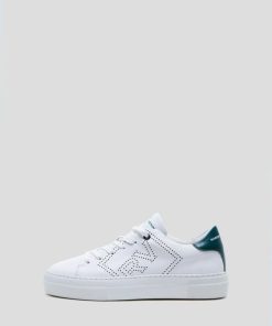 Bespokebound.shop18bb93be39 1