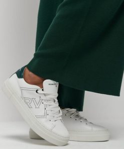 Bespokebound.shop18bb93be39 2